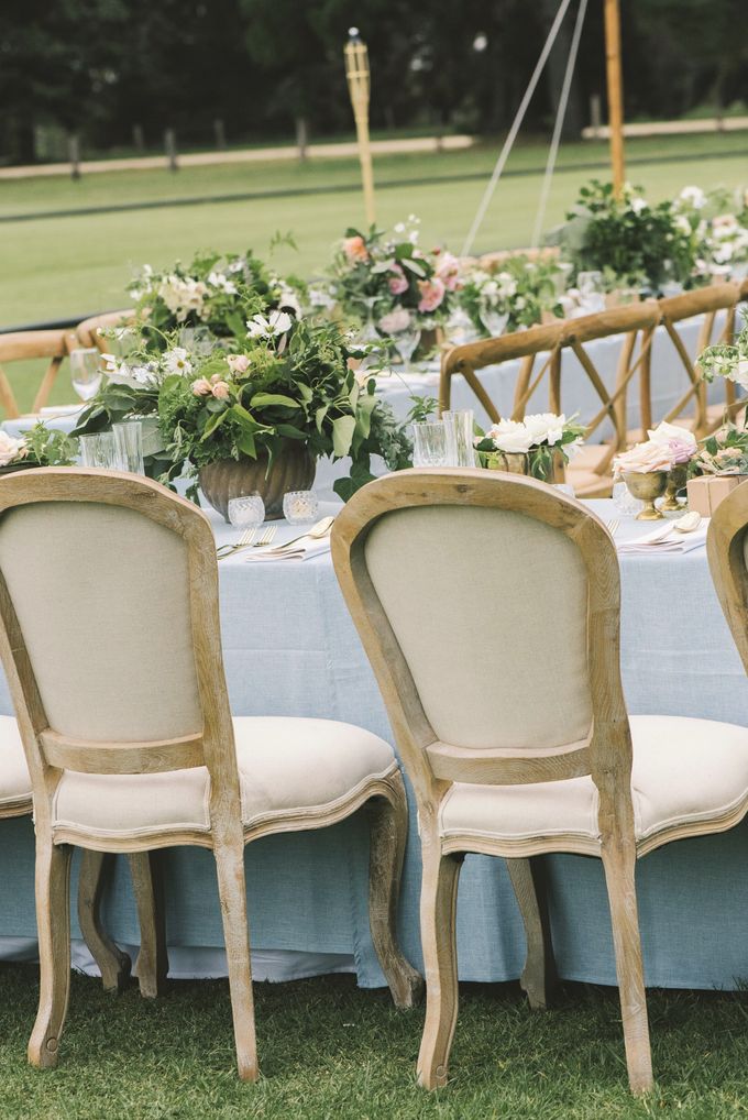 Ashleigh & Nash by Oh Perfect Day - 027 Ashleigh & Nash by Oh Perfect Day - 027