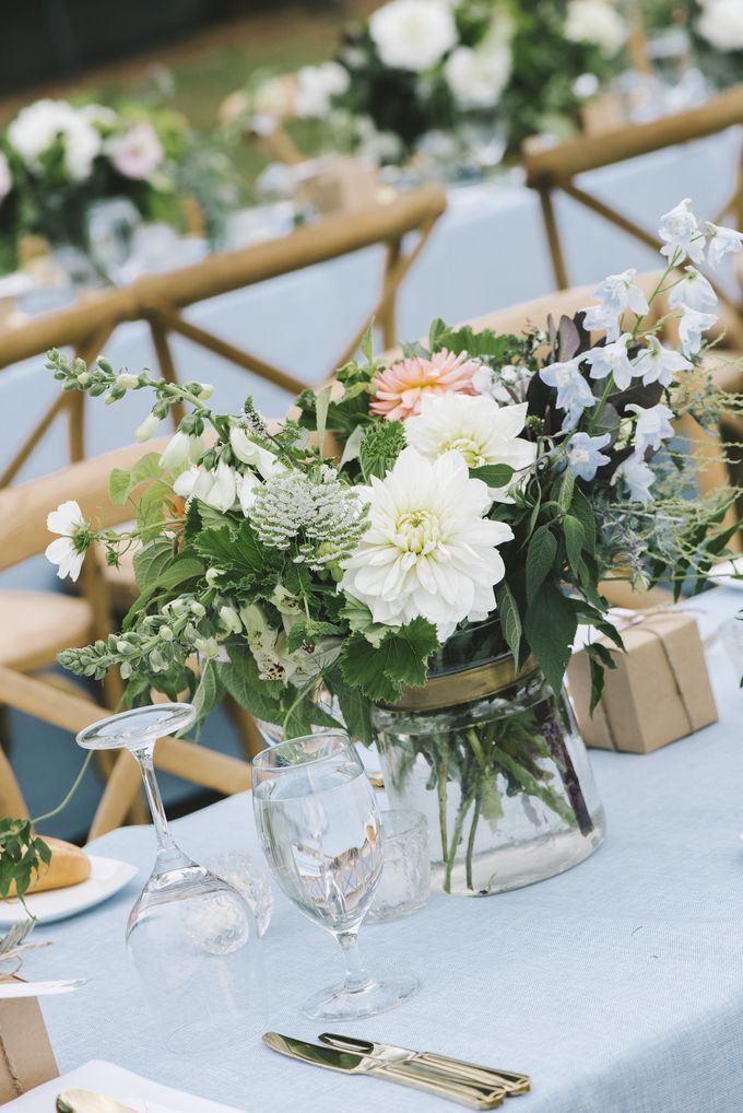Ashleigh & Nash by Oh Perfect Day - 040 Ashleigh & Nash by Oh Perfect Day - 040
