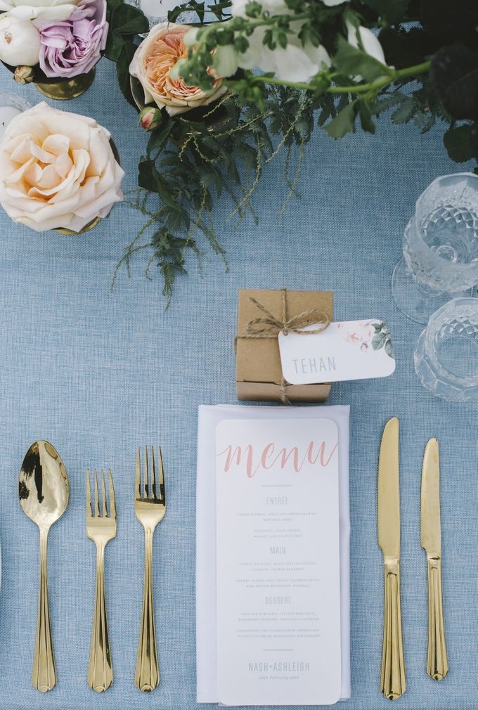 Ashleigh & Nash by Oh Perfect Day - 001 Ashleigh & Nash by Oh Perfect Day - 001