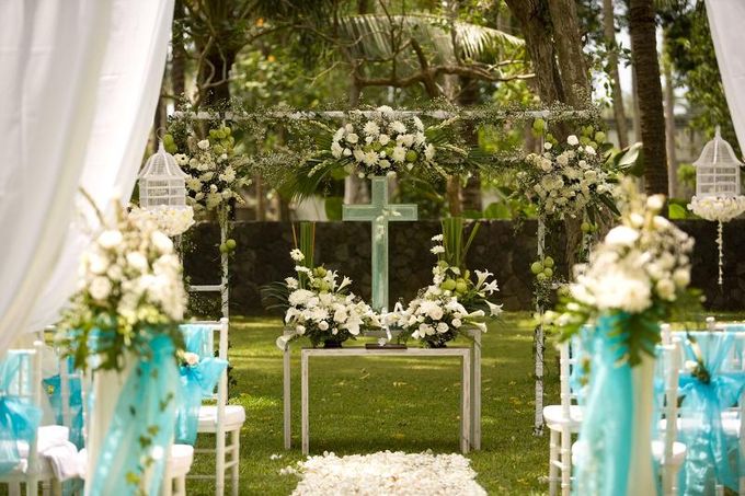 kayumanis jimbaran-wedding ceremony-garden by Kayumanis Private Villa and Spa - 015 kayumanis jimbaran-wedding ceremony-garden by Kayumanis Private Villa and Spa - 015