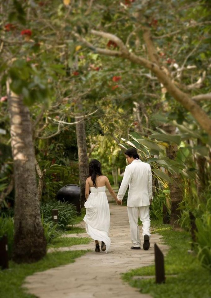 kayumanis jimbaran-wedding ceremony-garden by Kayumanis Private Villa and Spa - 016 kayumanis jimbaran-wedding ceremony-garden by Kayumanis Private Villa and Spa - 016