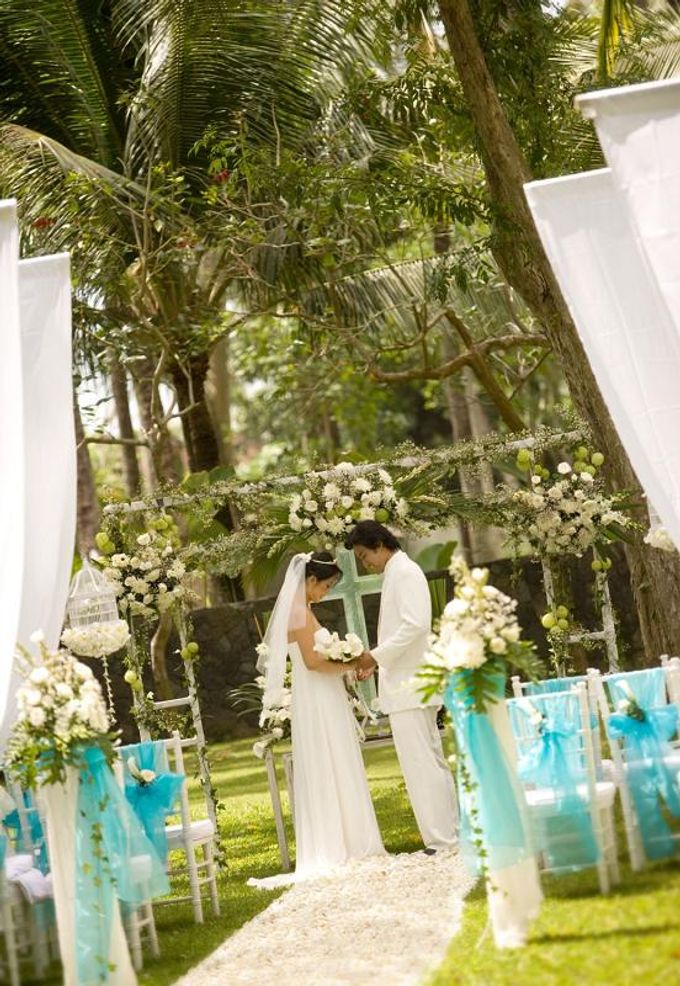 kayumanis jimbaran-wedding ceremony-garden by Kayumanis Private Villa and Spa - 017 kayumanis jimbaran-wedding ceremony-garden by Kayumanis Private Villa and Spa - 017