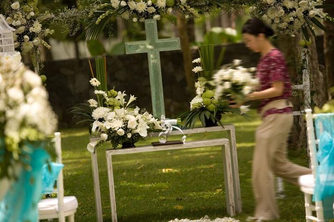 kayumanis jimbaran-wedding ceremony-garden by Kayumanis Private Villa and Spa - 018 kayumanis jimbaran-wedding ceremony-garden by Kayumanis Private Villa and Spa - 018