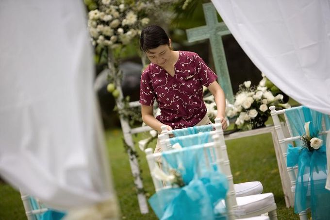kayumanis jimbaran-wedding ceremony-garden by Kayumanis Private Villa and Spa - 019 kayumanis jimbaran-wedding ceremony-garden by Kayumanis Private Villa and Spa - 019