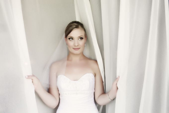 Joanne & Kirk by Carte Blanche Wedding Design - 004 Joanne & Kirk by Carte Blanche Wedding Design - 004