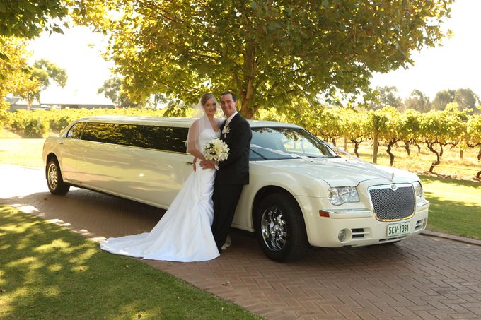 Joanne & Kirk by Carte Blanche Wedding Design - 001 Joanne & Kirk by Carte Blanche Wedding Design - 001
