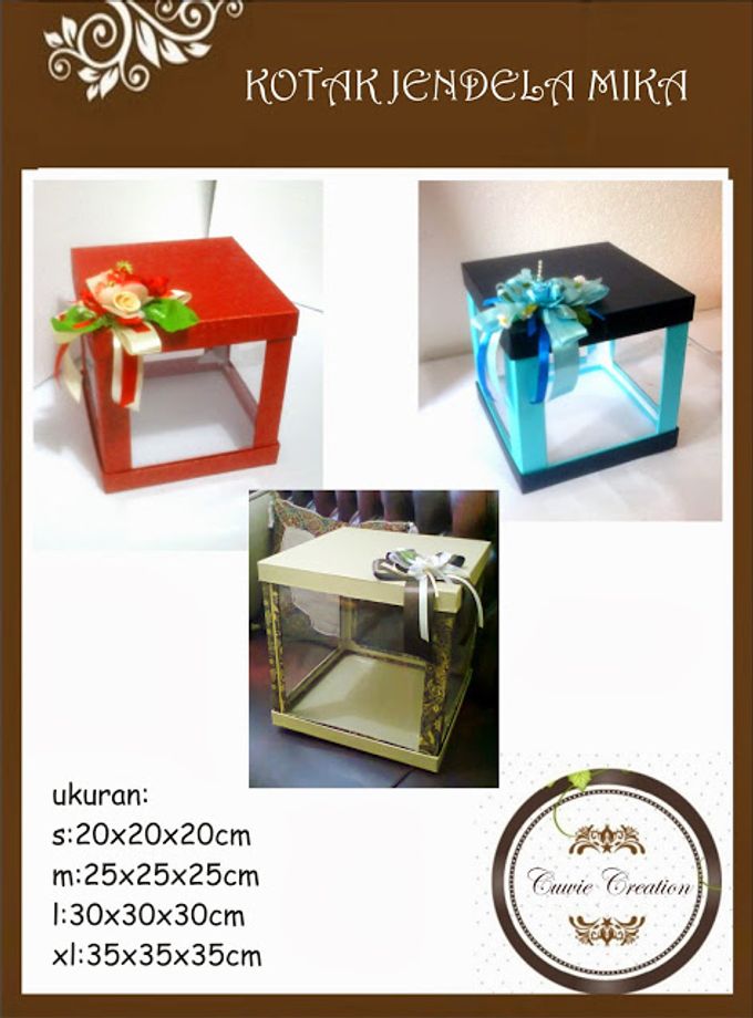 HANTARAN JENDELA MIKA KUBUS by butikbatik.modern - 002