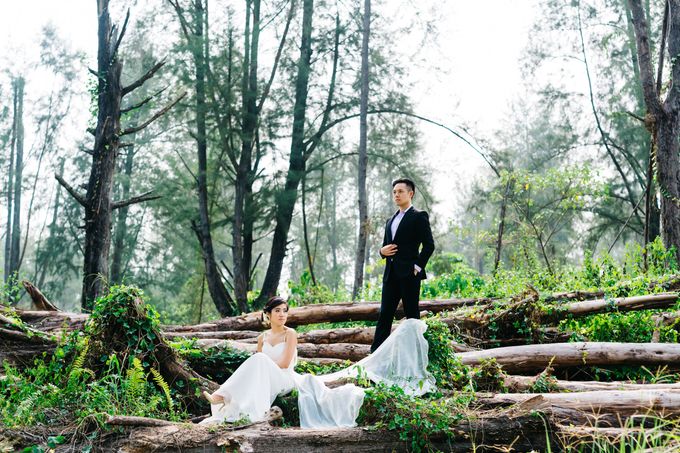KianYong & ZhiXin by Stanstills - 009 KianYong & ZhiXin by Stanstills - 009
