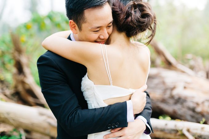 KianYong & ZhiXin by Stanstills - 010 KianYong & ZhiXin by Stanstills - 010