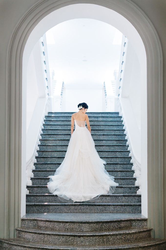 KianYong & ZhiXin by Stanstills - 011 KianYong & ZhiXin by Stanstills - 011