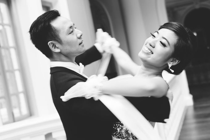 KianYong & ZhiXin by Stanstills - 014 KianYong & ZhiXin by Stanstills - 014