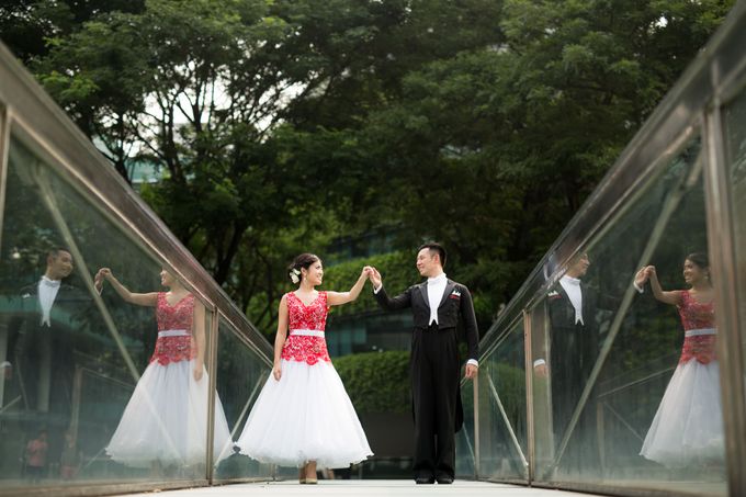 KianYong & ZhiXin by Stanstills - 016 KianYong & ZhiXin by Stanstills - 016