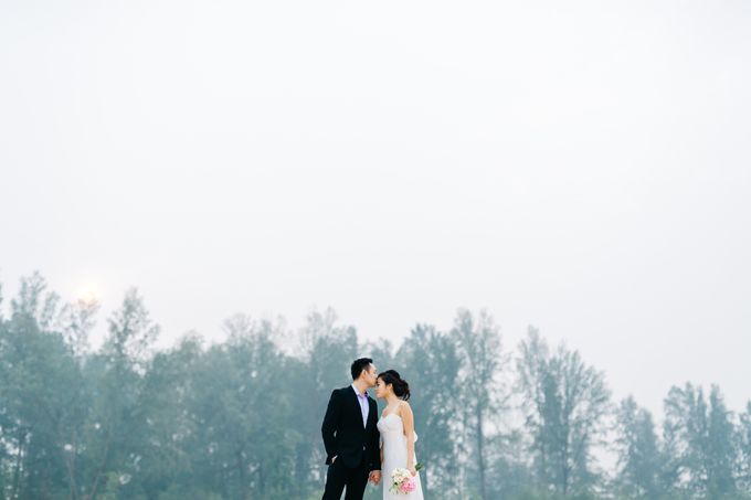 KianYong & ZhiXin by Stanstills - 001 KianYong & ZhiXin by Stanstills - 001