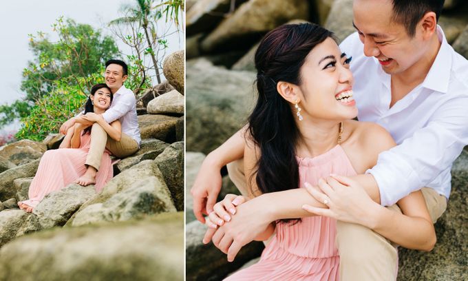 KianYong & ZhiXin by Stanstills - 018 KianYong & ZhiXin by Stanstills - 018