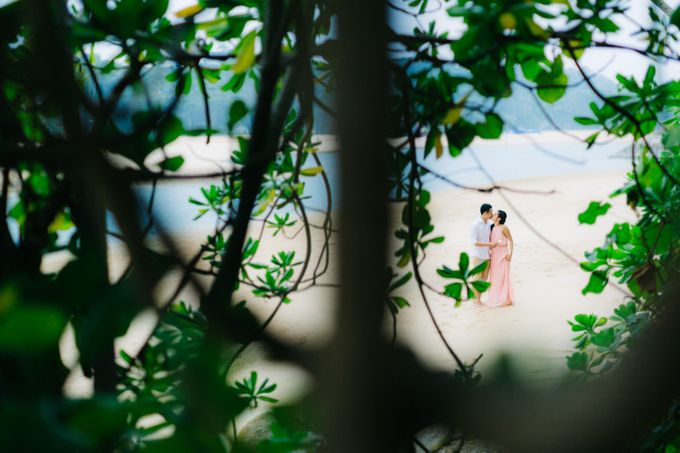 KianYong & ZhiXin by Stanstills - 019 KianYong & ZhiXin by Stanstills - 019