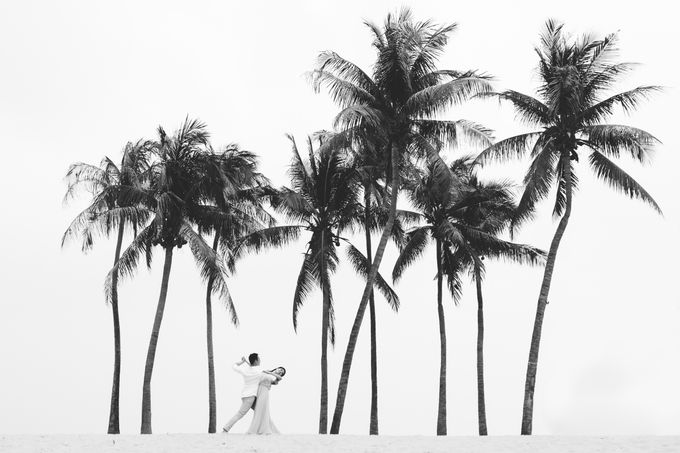 KianYong & ZhiXin by Stanstills - 020 KianYong & ZhiXin by Stanstills - 020
