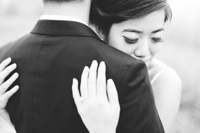 KianYong & ZhiXin by Stanstills - 002 KianYong & ZhiXin by Stanstills - 002