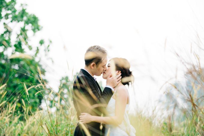 KianYong & ZhiXin by Stanstills - 005 KianYong & ZhiXin by Stanstills - 005