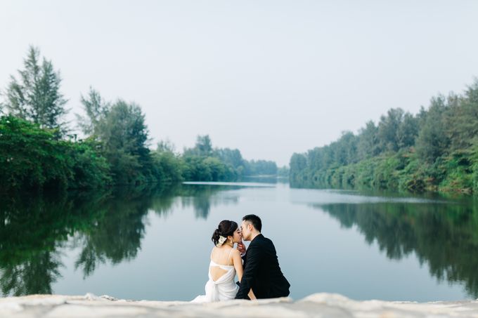 KianYong & ZhiXin by Stanstills - 007 KianYong & ZhiXin by Stanstills - 007
