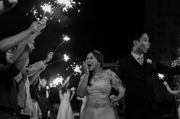 Weddings Engagement Sessions and Lifestyle Portraits by K Photography Manila - 005 Weddings Engagement Sessions and Lifestyle Portraits by K Photography Manila - 005