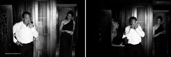 Kristy & Tim Wedding at Ayodya Resort Bali by Light and Love Photography - 016 Kristy & Tim Wedding at Ayodya Resort Bali by Light and Love Photography - 016
