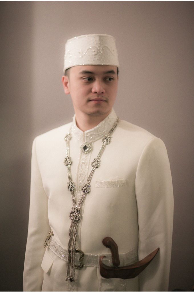 Aldy & Karina Wedding by Reynard Karman Photography - 009 Aldy & Karina Wedding by Reynard Karman Photography - 009