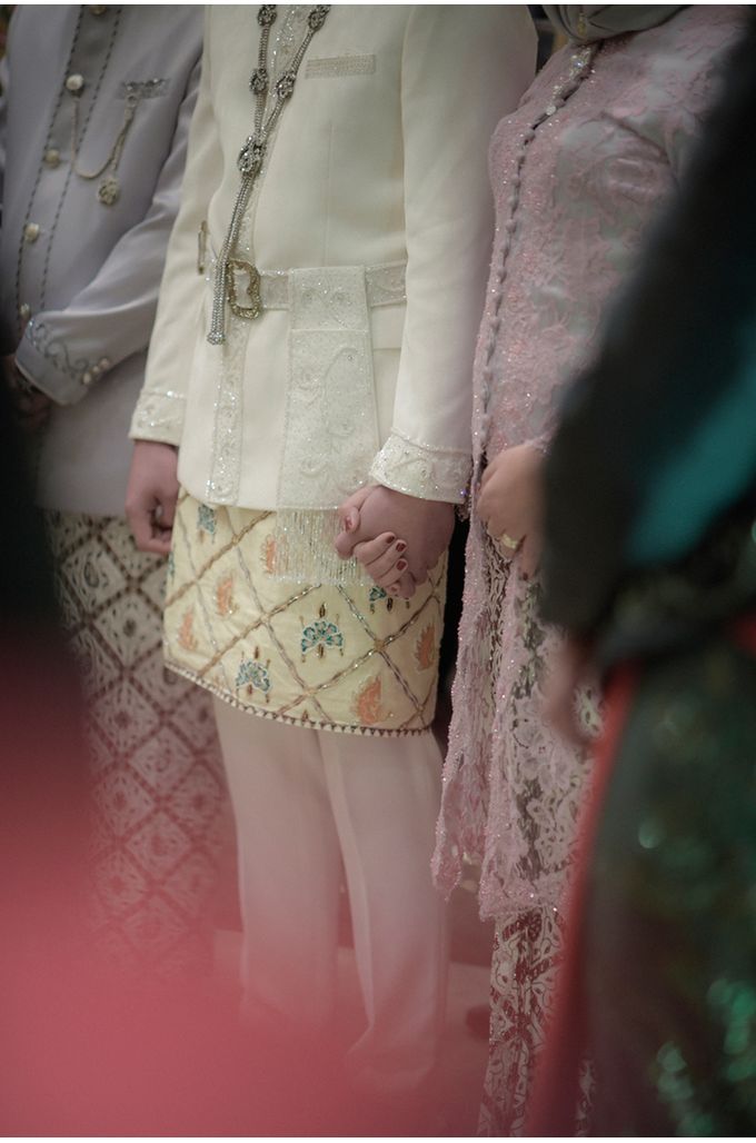 Aldy & Karina Wedding by Reynard Karman Photography - 013 Aldy & Karina Wedding by Reynard Karman Photography - 013