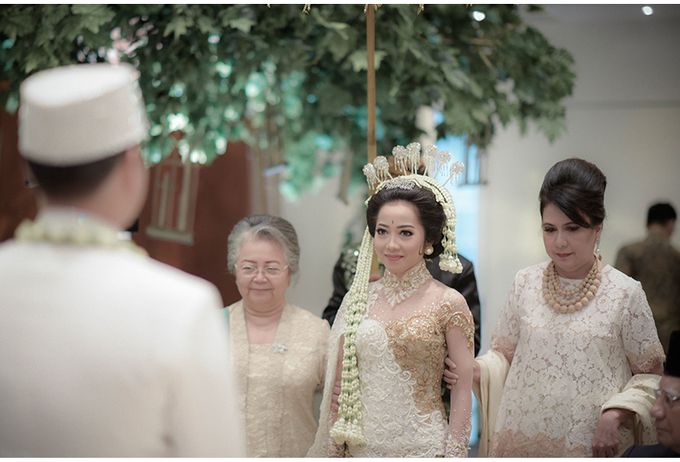 Aldy & Karina Wedding by Reynard Karman Photography - 015 Aldy & Karina Wedding by Reynard Karman Photography - 015