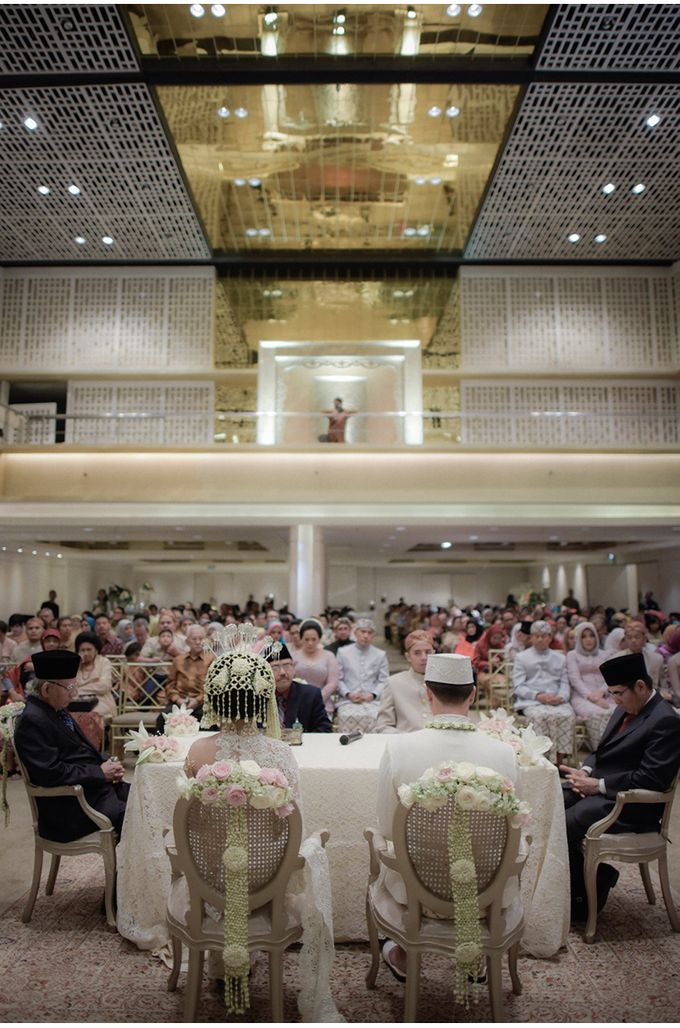 Aldy & Karina Wedding by Reynard Karman Photography - 016 Aldy & Karina Wedding by Reynard Karman Photography - 016