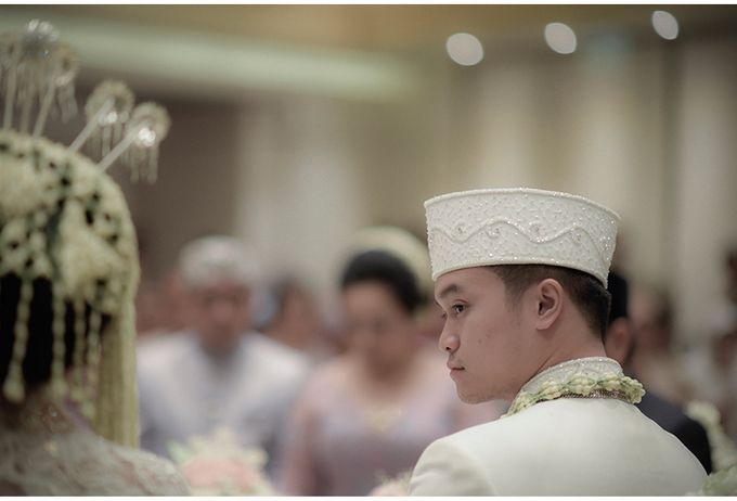 Aldy & Karina Wedding by Reynard Karman Photography - 018 Aldy & Karina Wedding by Reynard Karman Photography - 018