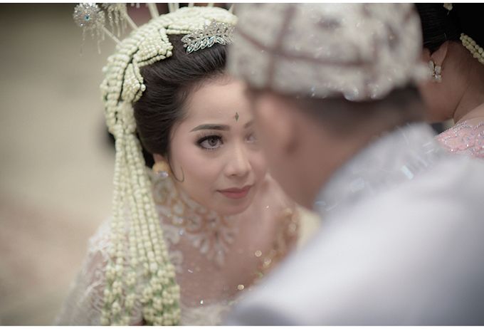 Aldy & Karina Wedding by Reynard Karman Photography - 020 Aldy & Karina Wedding by Reynard Karman Photography - 020