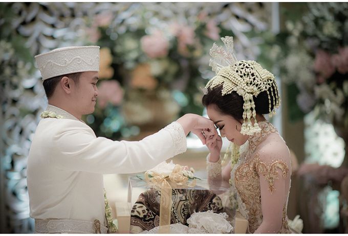 Aldy & Karina Wedding by Reynard Karman Photography - 022 Aldy & Karina Wedding by Reynard Karman Photography - 022