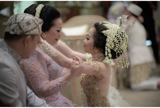 Aldy & Karina Wedding by Reynard Karman Photography - 024 Aldy & Karina Wedding by Reynard Karman Photography - 024