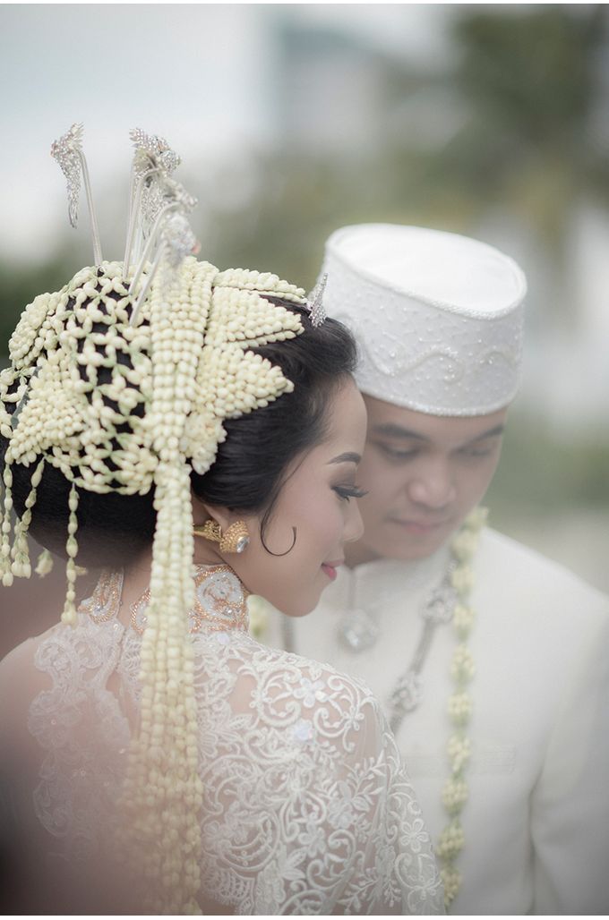 Aldy & Karina Wedding by Reynard Karman Photography - 030 Aldy & Karina Wedding by Reynard Karman Photography - 030