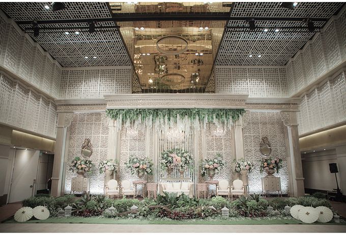 Aldy & Karina Wedding by Reynard Karman Photography - 036 Aldy & Karina Wedding by Reynard Karman Photography - 036