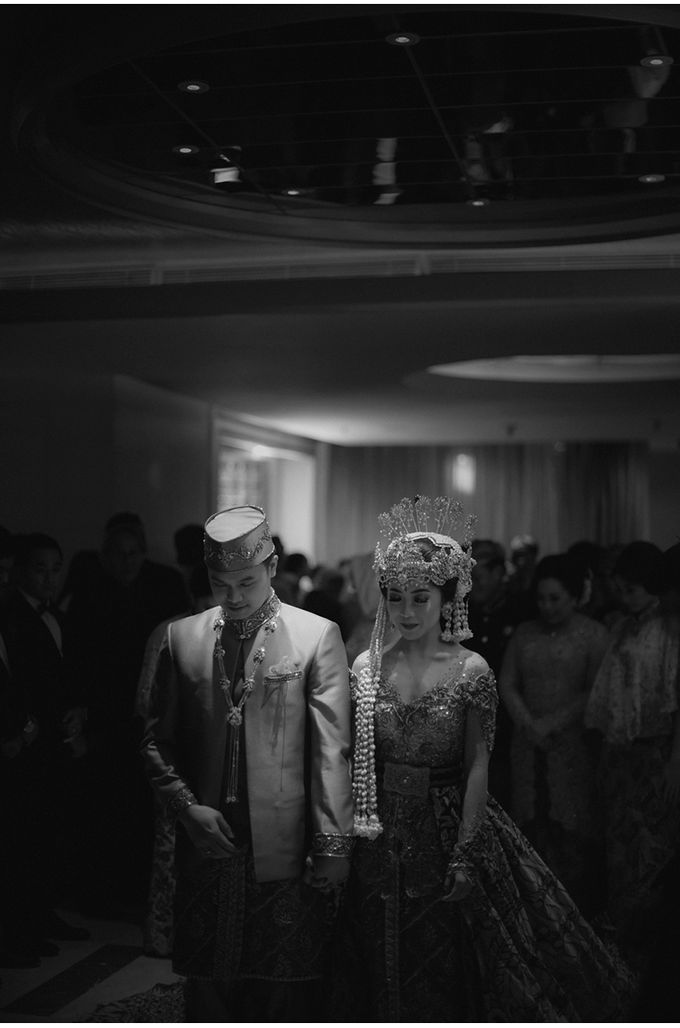 Aldy & Karina Wedding by Reynard Karman Photography - 038 Aldy & Karina Wedding by Reynard Karman Photography - 038
