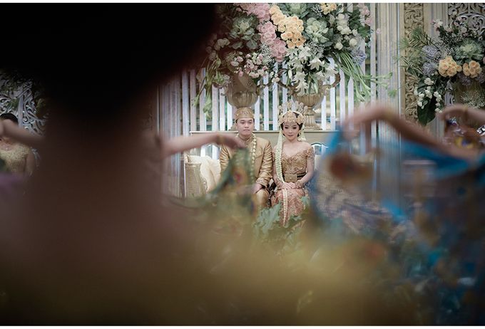 Aldy & Karina Wedding by Reynard Karman Photography - 041 Aldy & Karina Wedding by Reynard Karman Photography - 041