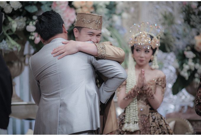 Aldy & Karina Wedding by Reynard Karman Photography - 042 Aldy & Karina Wedding by Reynard Karman Photography - 042