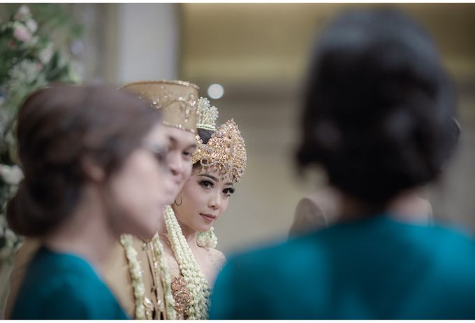 Aldy & Karina Wedding by Reynard Karman Photography - 045 Aldy & Karina Wedding by Reynard Karman Photography - 045