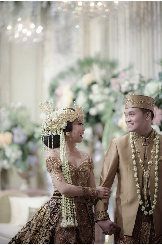 Aldy & Karina Wedding by Reynard Karman Photography - 047 Aldy & Karina Wedding by Reynard Karman Photography - 047