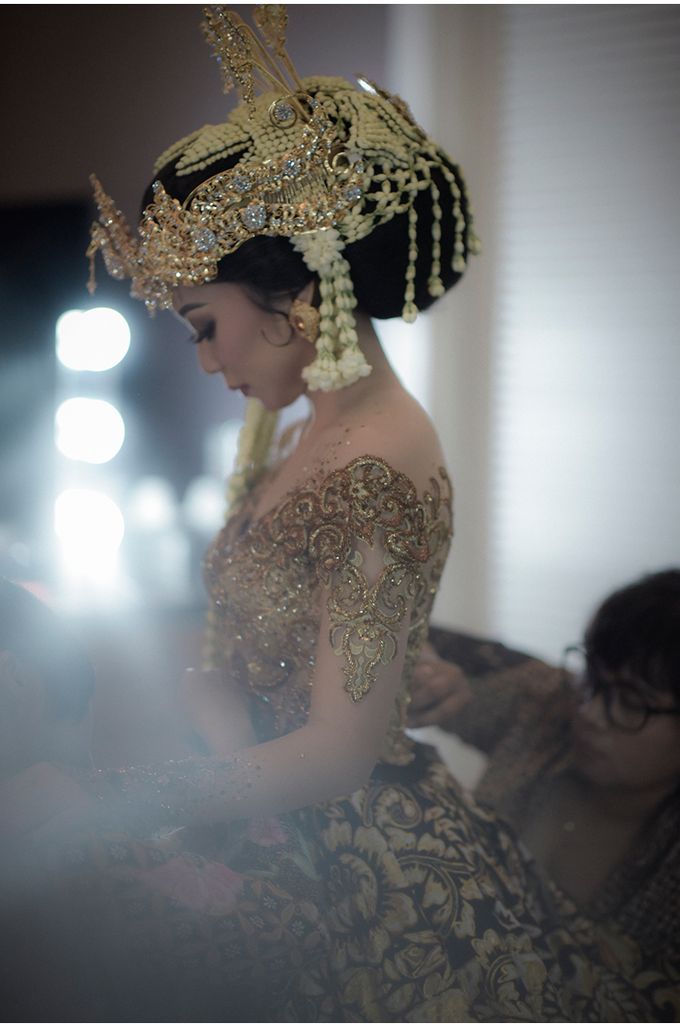Aldy & Karina Wedding by Reynard Karman Photography - 032 Aldy & Karina Wedding by Reynard Karman Photography - 032
