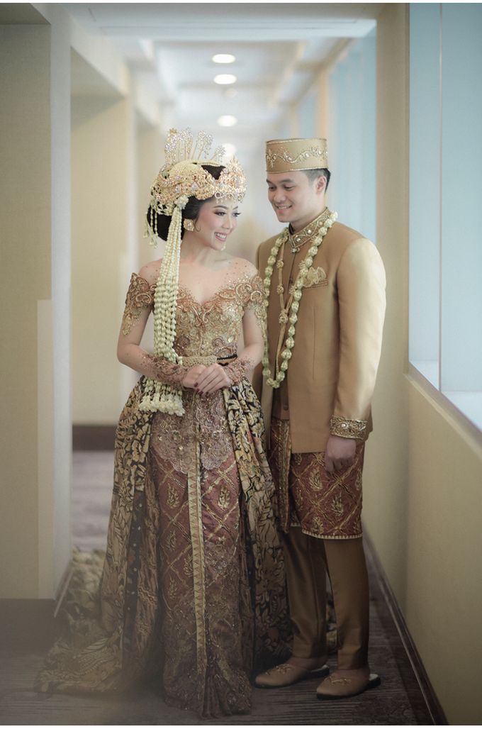 Aldy & Karina Wedding by Reynard Karman Photography - 034 Aldy & Karina Wedding by Reynard Karman Photography - 034