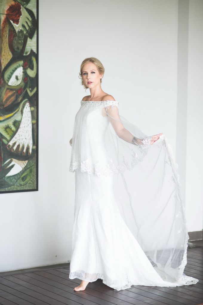 Alex and Katri by AVAVI BALI WEDDINGS - 013 Alex and Katri by AVAVI BALI WEDDINGS - 013