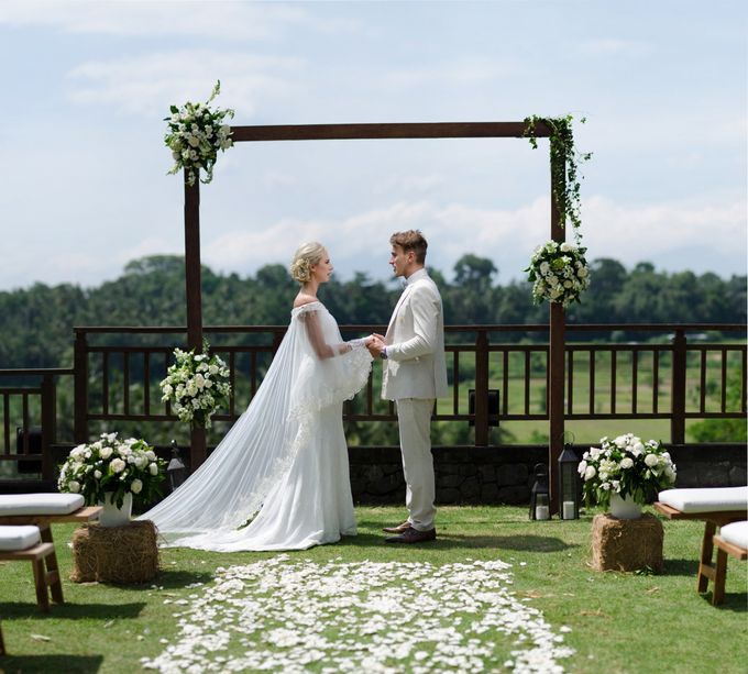 Alex and Katri by AVAVI BALI WEDDINGS - 014 Alex and Katri by AVAVI BALI WEDDINGS - 014