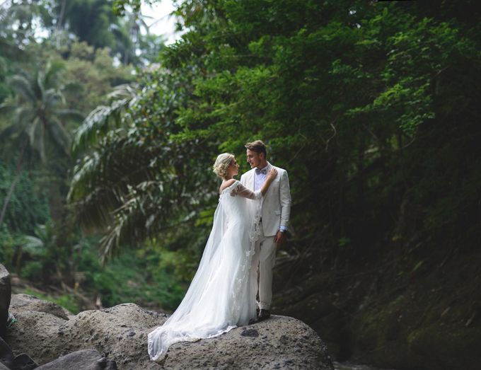 Alex and Katri by AVAVI BALI WEDDINGS - 026 Alex and Katri by AVAVI BALI WEDDINGS - 026