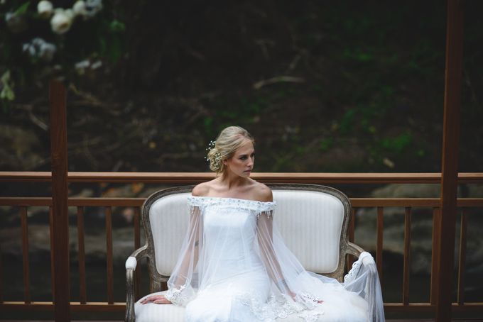 Alex and Katri by AVAVI BALI WEDDINGS - 036 Alex and Katri by AVAVI BALI WEDDINGS - 036