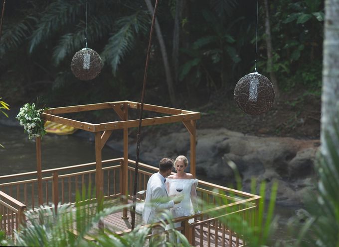 Alex and Katri by AVAVI BALI WEDDINGS - 019 Alex and Katri by AVAVI BALI WEDDINGS - 019