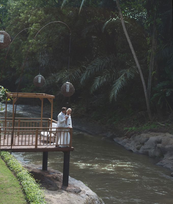 Alex and Katri by AVAVI BALI WEDDINGS - 021 Alex and Katri by AVAVI BALI WEDDINGS - 021