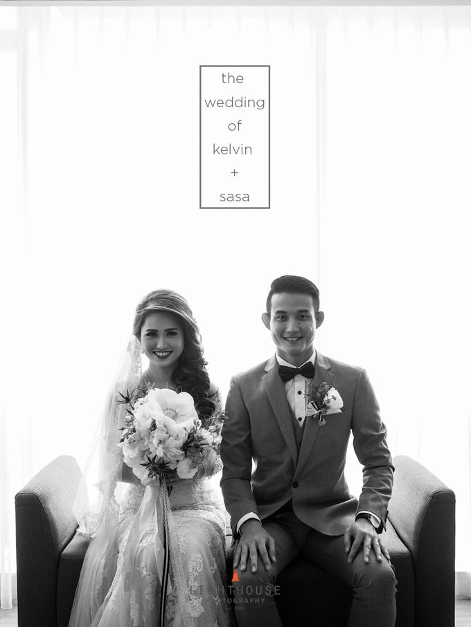 The Prewedding of Kelvin and Sasa by Trinity Artwork - 001 The Prewedding of Kelvin and Sasa by Trinity Artwork - 001