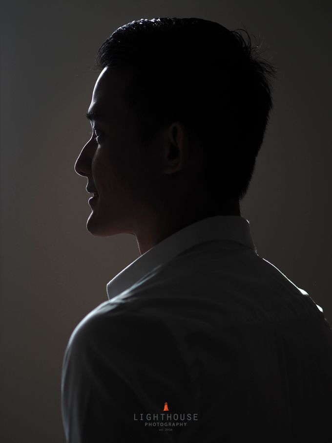 The Prewedding of Kelvin and Sasa by Trinity Artwork - 002 The Prewedding of Kelvin and Sasa by Trinity Artwork - 002
